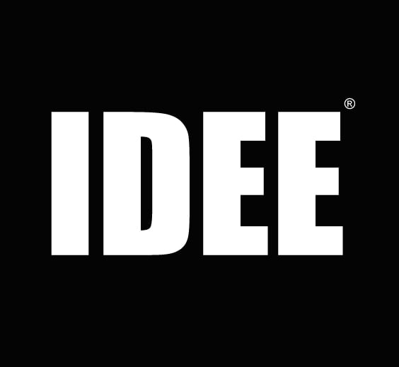 Home | IDEE PRODUCTIONS